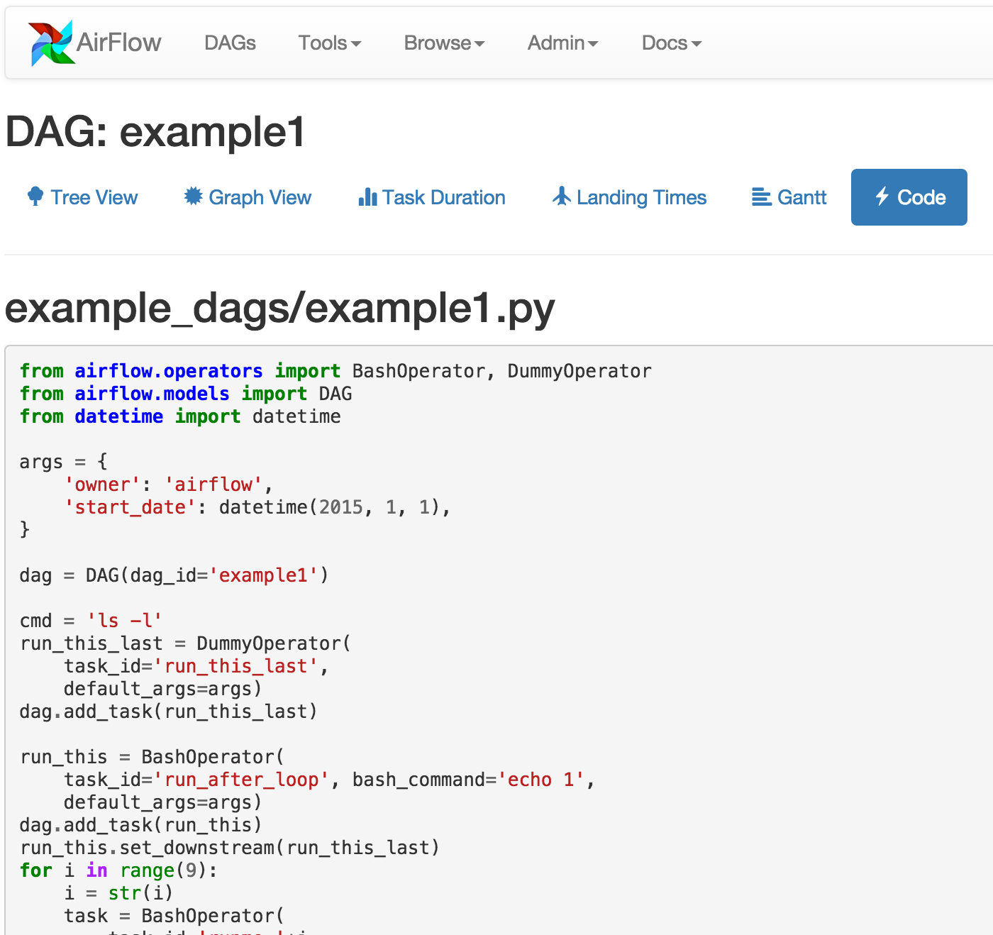 https://airflow.apache.org/_images/code.png